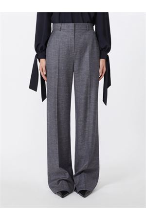 Eziana MAX MARA STUDIO | Pantaloni | 2526136041650003